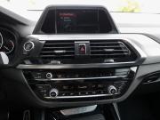 BMW X3 III (G01) Москва  - изображение 44