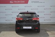 Kia Rio III Рестайлинг Старый Оскол  - изображение 12