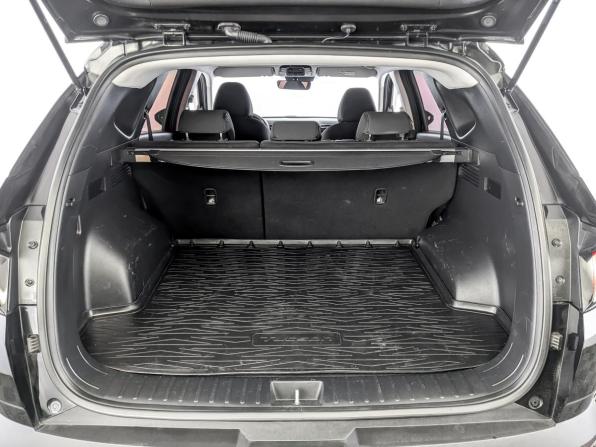 Hyundai Tucson IV с пробегом 2021 года, цена 2 685 000 рублей, 101870 км, внедорожник, Автокод Объявления