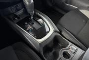 Nissan Qashqai II Рестайлинг Киров  - изображение 45
