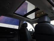 Honda CR-V VI Москва  - изображение 48