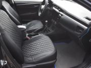 Toyota Corolla XI (E160 E170 E180) Архангельск  - изображение 23