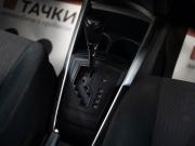 Toyota Corolla XI (E160 E170 E180) Рестайлинг 1 Иркутск  - изображение 37