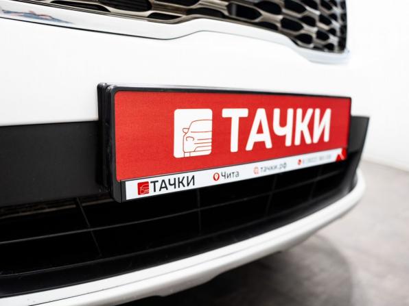 Kia Sorento III Prime Рестайлинг с пробегом 2019 года, цена 2 377 000 рублей, 110200 км, внедорожник, Автокод Объявления