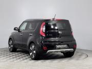 Kia Soul II Рестайлинг Калининград  - изображение 23