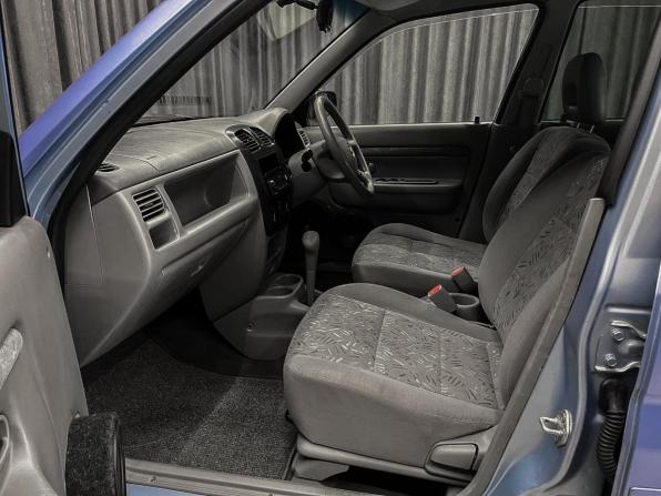 Mazda Demio I (DW) с пробегом 2000 года, цена 255 000 рублей, 225000 км, хэтчбек, Автокод Объявления