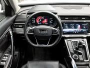 Geely Atlas Pro Екатеринбург  - изображение 34