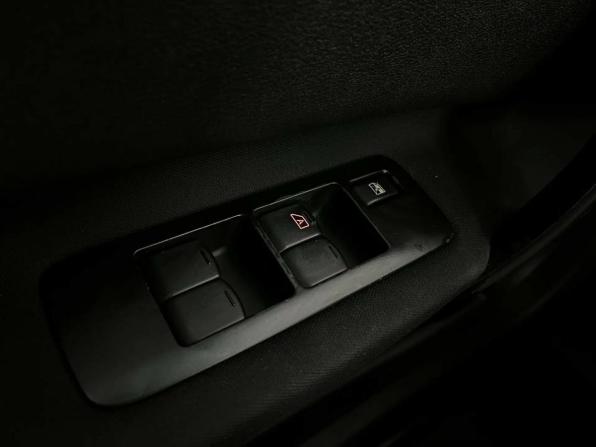 Nissan Qashqai I Рестайлинг с пробегом 2011 года, цена 925 000 рублей, 197000 км, внедорожник, Автокод Объявления