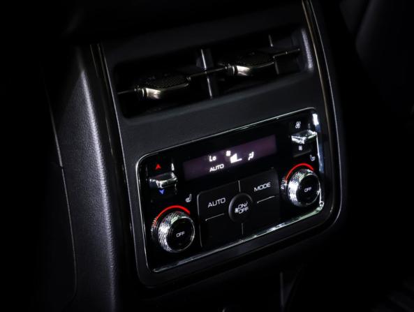 Haval H9 II с пробегом 2024 года, цена 4 185 000 рублей, 9353 км, внедорожник, Автокод Объявления