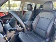 Kia Soul III Рестайлинг Москва  - изображение 18