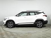 Kia Seltos I Санкт-Петербург  - изображение 28