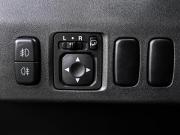 Mitsubishi Pajero IV Рестайлинг 1 Новороссийск  - изображение 44
