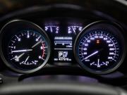 Toyota Land Cruiser 200 Series Рестайлинг 1 Иркутск  - изображение 40