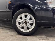 Hyundai Accent II Воронеж  - изображение 26