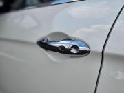 Dongfeng AX7 I Краснодар  - изображение 54