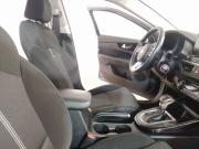 Kia Cerato IV Екатеринбург  - изображение 54