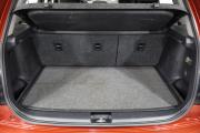 Suzuki SX4 I (Classic) Рестайлинг Санкт-Петербург  - изображение 30