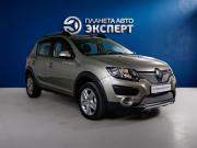 Renault Sandero II Челябинск  - изображение 20