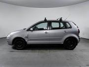 Volkswagen Polo IV Рестайлинг Уфа  - изображение 32