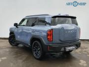 Haval H3 I Москва  - изображение 21