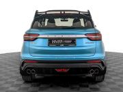 Geely Coolray I Москва  - изображение 34