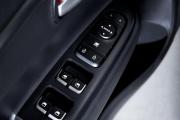 Kia Rio IV Тюмень  - изображение 44