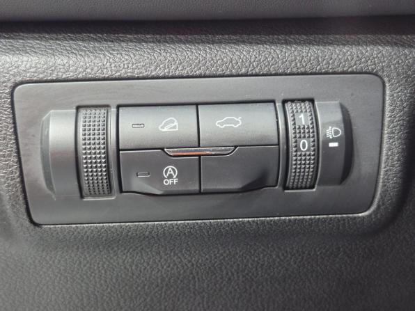 Chery Tiggo 7 Pro Max I с пробегом 2023 года, цена 2 020 000 рублей, 40000 км, внедорожник, Автокод Объявления