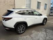Hyundai Tucson IV Оренбург  - изображение 35