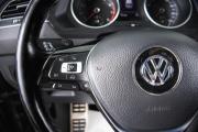 Volkswagen Tiguan II Пермь  - изображение 40