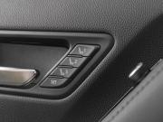 Toyota Land Cruiser 300 Series Тюмень  - изображение 54