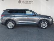Hyundai Santa Fe IV Калининград  - изображение 23