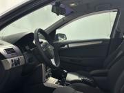 Opel Astra H Рестайлинг Липецк  - изображение 28