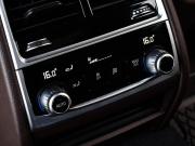 BMW 7 серии VI (G11/G12) Рестайлинг Краснодар  - изображение 50