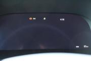 Toyota Highlander IV (XU70) Санкт-Петербург  - изображение 38