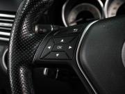 Mercedes-Benz E-Класс IV (W212 S212 C207) Рестайлинг Воронеж  - изображение 47