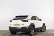 Mazda MX-30 I Тюмень  - изображение 29