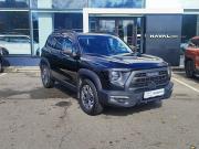 Haval Dargo I Москва  - изображение 23