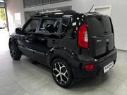 Kia Soul I Рестайлинг Казань  - изображение 19