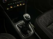 Skoda Rapid I Рестайлинг Псков  - изображение 38