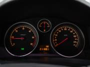 Opel Astra H Оренбург  - изображение 31