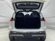 Geely Galaxy M7 Воронеж  - изображение 39