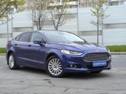 Ford Mondeo V Санкт-Петербург  - изображение 32