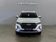 Chery Tiggo 7 Pro Max I Краснодар  - изображение 22