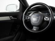 Audi A4 IV (B8) Москва  - изображение 32