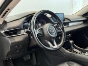 Mazda 6 III (GJ) Рестайлинг 2 Волгоград  - изображение 69