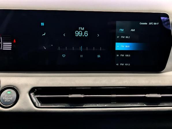 BAIC U5 Plus с пробегом 2023 года, цена 900 000 рублей, 144798 км, седан, Автокод Объявления