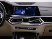 BMW X7 I (G07) Москва  - изображение 41