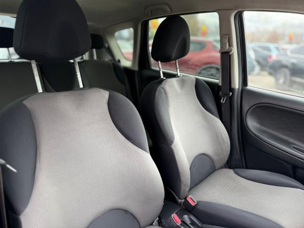 Nissan Note I Рестайлинг с пробегом 2011 года, цена 629 000 рублей, 158340 км, хэтчбек, Автокод Объявления