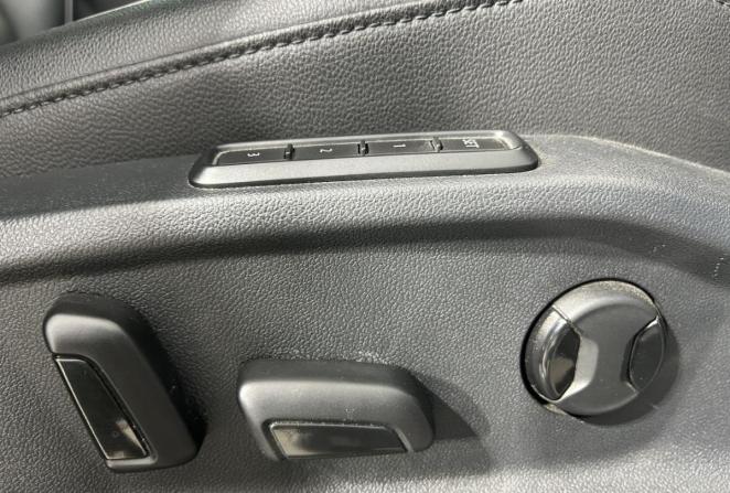 Volkswagen Tiguan II с пробегом 2018 года, цена 2 870 000 рублей, 158402 км, внедорожник, Автокод Объявления