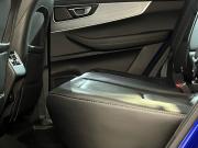 Chery Tiggo 7 Pro I Ижевск  - изображение 39